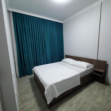 Flat in Batumi Hotel ภายนอก รูปภาพ